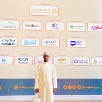 Abdi Hafiid osman Ahmed (@abdihfd) 's Twitter Profile