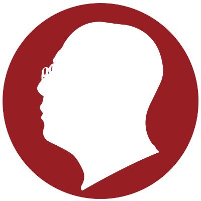 fywy2024's profile picture. 