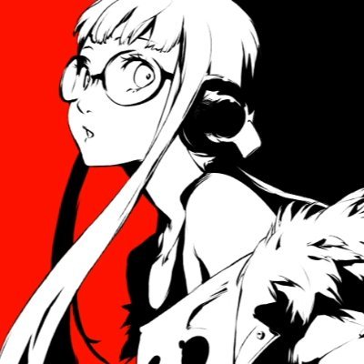 Ioriさんのプロフィール画像