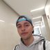 Andrés Carrillo (@carrillo98765) Twitter profile photo Andrés Carrillo (@carrillo98765) Twitter profile photo