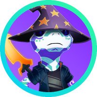 defi0xlizard (💙,🧡) (@defi0xlizard) 's Twitter Profile Photo defi0xlizard (💙,🧡) (@defi0xlizard) 's Twitter Profile Photo
