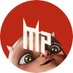 MILLENNIUM PARADE (@mllnnmprd) Twitter profile photo MILLENNIUM PARADE (@mllnnmprd) Twitter profile photo