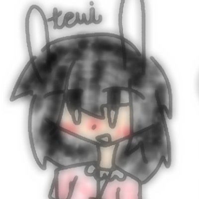 tewi