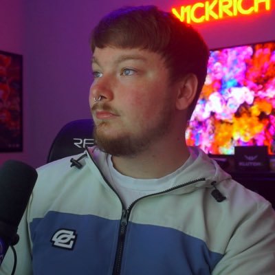 N1CKRICH Profile Picture