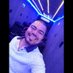 Emmanuel QRom♻️🇲🇽 (@emmanuel_qrom) Twitter profile photo Emmanuel QRom♻️🇲🇽 (@emmanuel_qrom) Twitter profile photo