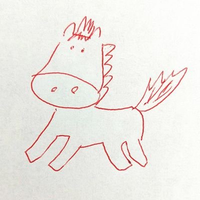 ちろる (@juxuir) Twitter profile photo