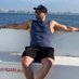 mohammad (@sed_mohammad_) Twitter profile photo mohammad (@sed_mohammad_) Twitter profile photo