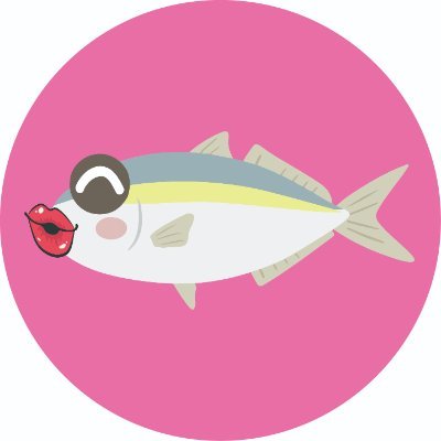 mu_cha_buri's profile picture. お刺身お酒ラーメン好き