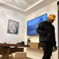 🦍 (@poppaoks) 's Twitter Profile