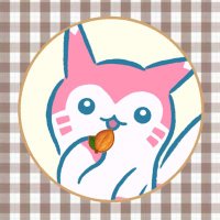 ひぃ (@reselect_button) 's Twitter Profile Photo ひぃ (@reselect_button) 's Twitter Profile Photo