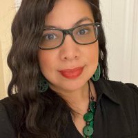 Dr. Gabriela Aguayo(@DrAguayo2020) 's Twitter Profile Photo