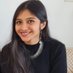 Dr. Priyam Sinha (@priyamsinha) Twitter profile photo Dr. Priyam Sinha (@priyamsinha) Twitter profile photo