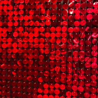 NoBrujas's profile picture. La magia Cripto