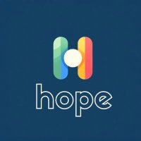 Hope(@WorldNewsSummry) 's Twitter Profile Photo