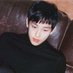mimi (@mjjwlw) Twitter profile photo mimi (@mjjwlw) Twitter profile photo