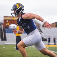 cole horine (@horinecole) 's Twitter Profile