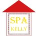 Kelly Spa HCM (@Kellyspahcm) Twitter profile photo