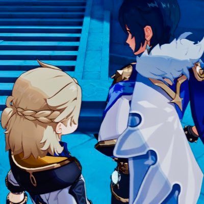 とうふさんのプロフィール画像