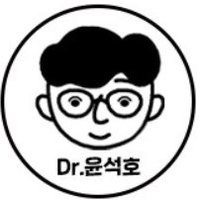 Dr.ユンソクホ　韓国🇰🇷AND【目専門医】エンド美容 整形外科 (@and_ps_eye) Twitter profile photo