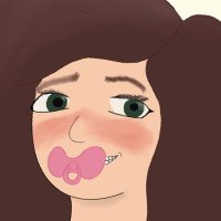 SmellyShelly (@shellypelle0) Twitter profile photo