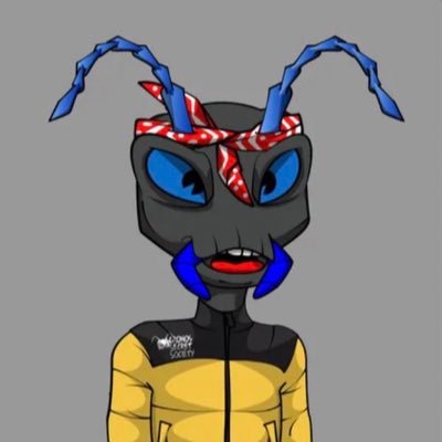 Tonys Teesさんのプロフィール画像
