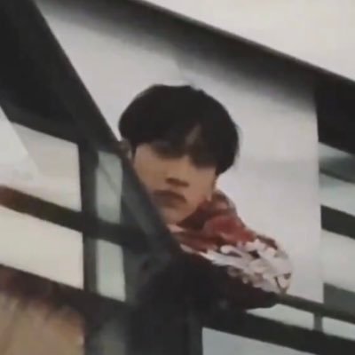 cinnabinniee's profile picture. 27 | She/Her | OT8 | Fan Account | Backup: @cinnasghost | Threads & Insta: _cinnabinniee