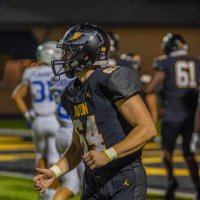 Grant Stewart (@grantstewart64) 's Twitter Profile