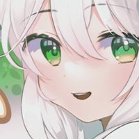 𝑴𝑬𝑼𝑲𝑨@Skeb (@teammilk) Twitter profile photo