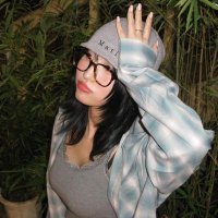 ๐๐ฌ๐โน๐ง (@myoui_lvy) 's Twitter Profile