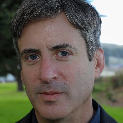 NYT bestselling author of College Girl, Missing and senior reporter on the Daily Mail exclusives team. Send news tips to Shawn.Cohen@mailonline.com