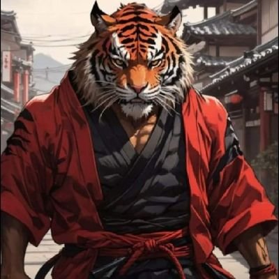 ALONG86396682's profile picture. 嗨 你好