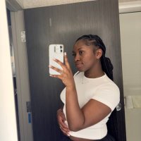 monie🎀 (@lynsym_) 's Twitter Profile