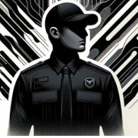 GuardJobs_com's profile picture. https://t.co/xqJaJEi7Gy is Connecting Security Professionals with Leading Opportunities Nationwide — Secure Your Future Today!
