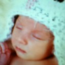 Hannah Key - @hannah1234key - Twitter