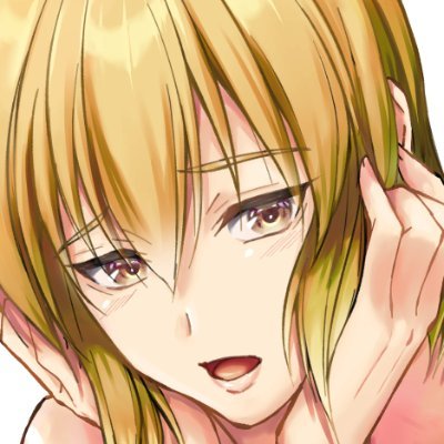 のももＪ庭５８原稿中😭さんのプロフィール画像