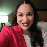 Dr. Adrianne Robertson NCC, LCPC (@ms_robertson84) 's Twitter Profile Photo Dr. Adrianne Robertson NCC, LCPC (@ms_robertson84) 's Twitter Profile Photo