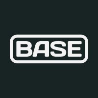 Base Power (@basepowerco) 's Twitter Profile Photo Base Power (@basepowerco) 's Twitter Profile Photo