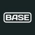 Base Power (@basepowerco) Twitter profile photo Base Power (@basepowerco) Twitter profile photo
