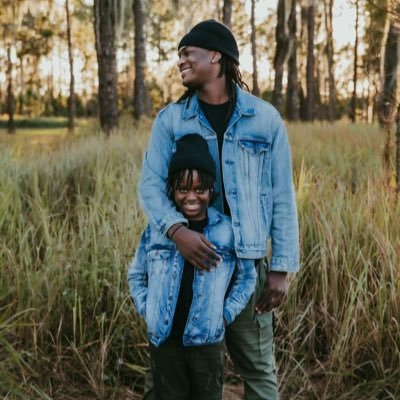 6’4 225 QB/president of BIG GUARD🏀/class of 2028 GPA 3.6 Bartow High School Coach McGriff @BartowBasketbal @fl_Rebels @GradyMorrell football head coach #agtg