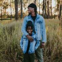Jah’mir Wallace (@jahmir_w2028) 's Twitter Profile