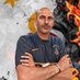 Abdurrahim Şeker (@seker1978) Twitter profile photo Abdurrahim Şeker (@seker1978) Twitter profile photo