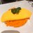 wagyu_kw_mz