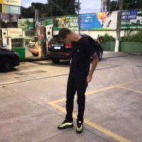 L. Pereira 🤴🏼 (@psilva98) 's Twitter Profile