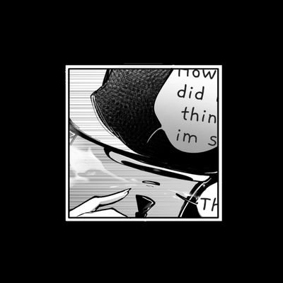 Qyrelさんのプロフィール画像