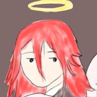 unreal angel 5 (@rmge06) 's Twitter Profile