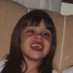 carouzita (@mariacacm) Twitter profile photo
