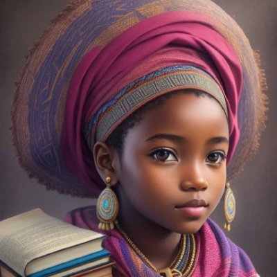 DaniellaUc50250's profile picture. International relations student 🌍 Book lover and avid reader 📚 Embracing the world of Web3 and crypto 💻🚀
