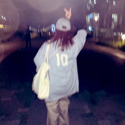 gogood0704_J's profile picture. のんびり まったり 穏やかに✌︎︎