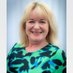 Jo Finnerty Recruit (@joannefinnerty) Twitter profile photo Jo Finnerty Recruit (@joannefinnerty) Twitter profile photo
