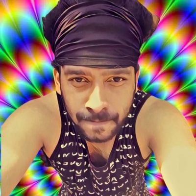 Proud Patriarch in the Simp world🔴
Cultural Hindu 🚩
Right Liberal 🍿
Man of the Day: Giuseppe Mazzini
Anti G0d
Anti F€minist
Anti W0ke
Anti Communist